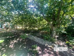 Дом 30м&sup2;, 2-этажный, участок 5 сот.  