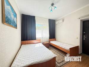 Дом 185м&sup2;, 2-этажный, участок 3 сот.  