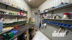 Дом 137м&sup2;, 2-этажный, участок 4 сот.  