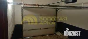 Дом 152м², 2-этажный, участок 9 сот.  