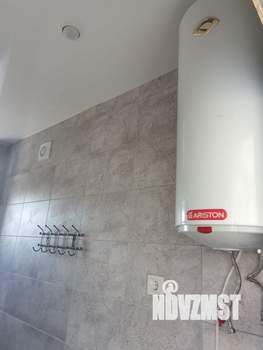 Дом 130м&sup2;, 2-этажный, участок 5 сот.  