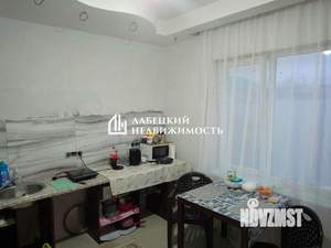 Дом 140м&sup2;, 2-этажный, участок 7 сот.  