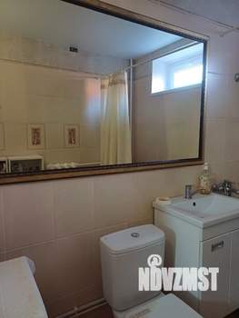 Дом 240м&sup2;, 2-этажный, участок 4 сот.  