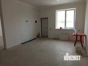 Дом 80м², 2-этажный, участок 3 сот.  