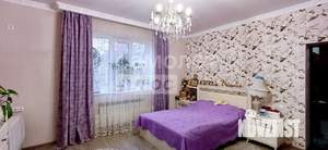 Дом 140м&sup2;, 1-этажный, участок 8 сот.  