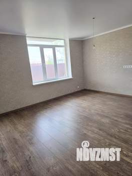 Дом 160м&sup2;, 2-этажный, участок 5 сот.  