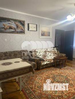 Дом 157м², 2-этажный, участок 6 сот.  