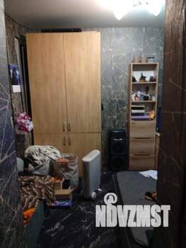 Дом 65м&sup2;, 1-этажный, участок 11 сот.  