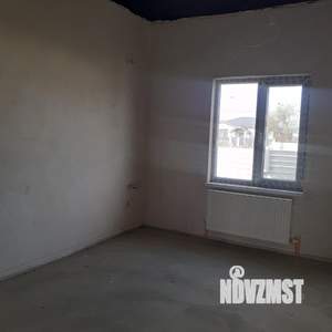 Дом 75м&sup2;, 2-этажный, участок 3 сот.  