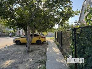 Дом 271м&sup2;, 2-этажный, участок 7 сот.  