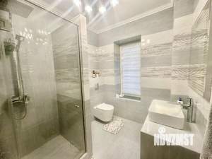 Дом 475м², 2-этажный, участок 10 сот.  
