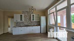 Дом 140м², 1-этажный, участок 15 сот.  