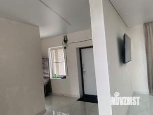 Дом 240м&sup2;, 2-этажный, участок 5 сот.  