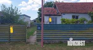 Дом 70м&sup2;, 2-этажный, участок 4 сот.  