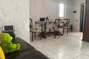 Дом 500м&sup2;, 2-этажный, участок 11 сот.  