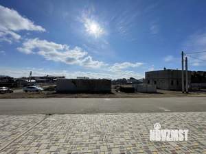 Дом 120м², 2-этажный, участок 10 сот.  