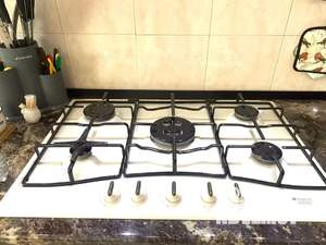 Дом 250м², 2-этажный, участок 4 сот.  
