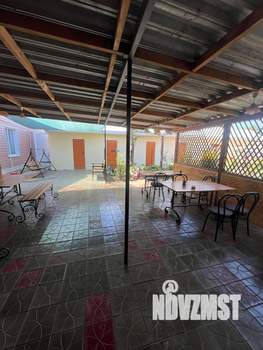 Дом 130м², 2-этажный, участок 10 сот.  