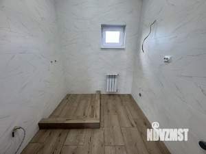 Дом 84м², 1-этажный, участок 6 сот.  