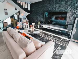 Дом 140м², 2-этажный, участок 6 сот.  