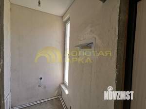 Дом 70м², 1-этажный, участок 5 сот.  