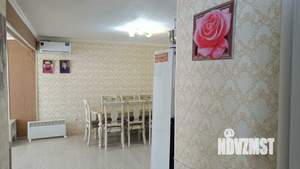 Дом 156м&sup2;, 2-этажный, участок 3 сот.  