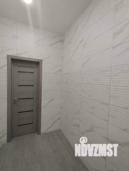 Дом 95м&sup2;, 2-этажный, участок 4 сот.  