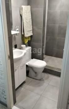 Дом 375м², 2-этажный, участок 6 сот.  