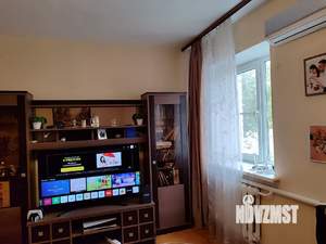 Дом 137м², 1-этажный, участок 10 сот.  