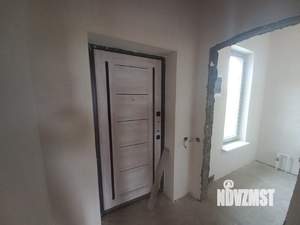Дом 100м², 1-этажный, участок 7 сот.  