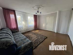 Дом 70м&sup2;, 2-этажный, участок 3 сот.  