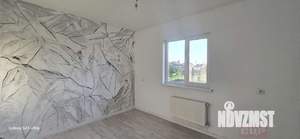 Дом 90м&sup2;, 1-этажный, участок 6 сот.  