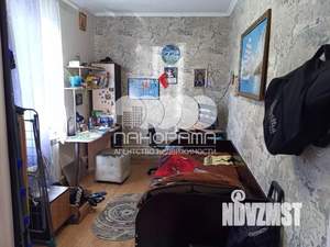 Дом 49м², 2-этажный, участок 5 сот.  
