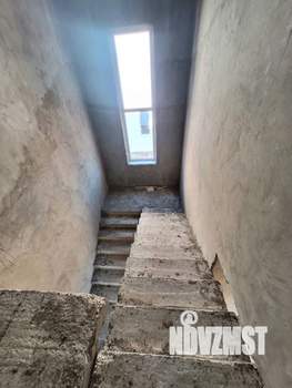 Дом 120м², 2-этажный, участок 5 сот.  