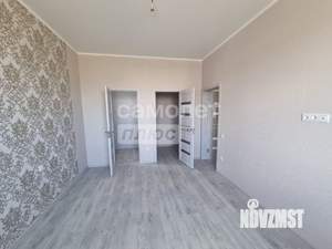 Дом 120м&sup2;, 1-этажный, участок 6 сот.  