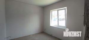 Дача 100м², 2-этажный, участок 4 сот.  