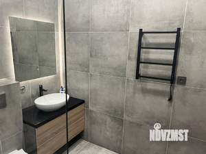 Дом 98м&sup2;, 2-этажный, участок 4 сот.  