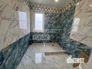 Дом 60м&sup2;, 1-этажный, участок 5 сот.  