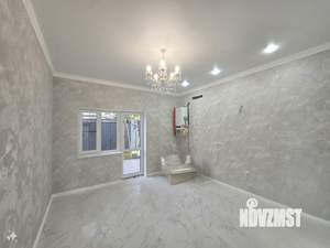 Дом 155м², 2-этажный, участок 3 сот.  