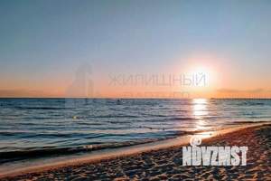 Дом 226м², 2-этажный, участок 5 сот.  