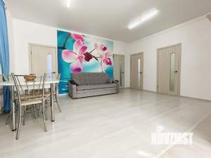 Дом 163м², 2-этажный, участок 10 сот.  