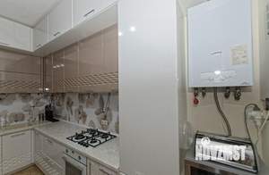 Дом 145м², 2-этажный, участок 6 сот.  