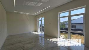 Дом 150м², 2-этажный, участок 4 сот.  