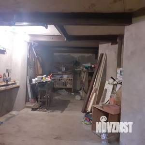 Дом 290м&sup2;, 2-этажный, участок 8 сот.  