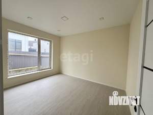 Дом 75м&sup2;, 1-этажный, участок 3 сот.  