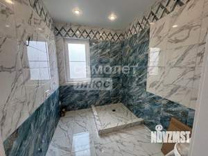 Дом 60м&sup2;, 1-этажный, участок 5 сот.  