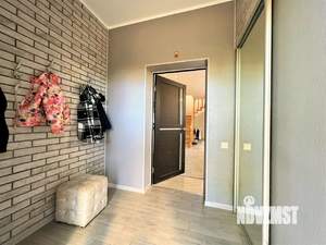 Дом 150м&sup2;, 2-этажный, участок 3 сот.  