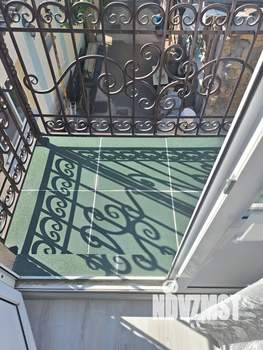 Дом 70м&sup2;, 2-этажный, участок 1 сот.  