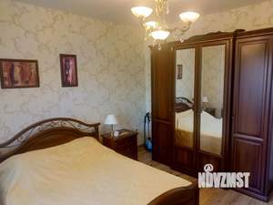 Дом 98м², 2-этажный, участок 7 сот.  