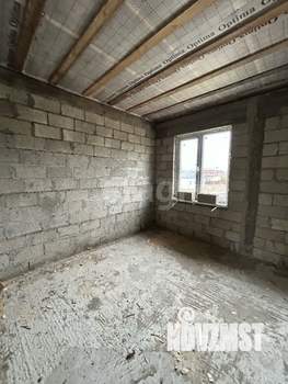 Дом 150м², 2-этажный, участок 4 сот.  